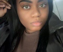Houston TX BBW Playmate for Outcalls (Facetime Verify) - Image 3