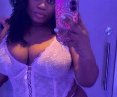 Houston TX BBW Playmate for Outcalls (Facetime Verify) - Image 4