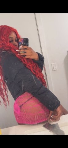 Portland OR Female Escort — Video/Call Verification, Incalls, Car Dates - 1
