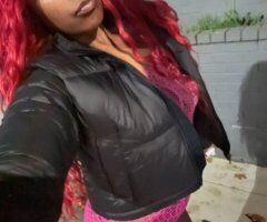 Portland OR Female Escort — Video/Call Verification, Incalls, Car Dates - Image 2