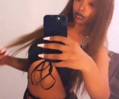 Portland OR Female Escort — Video/Call Verification, Incalls, Car Dates - Image 6