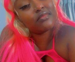 Beaumont TX Big-Tit Ebony Slow & Sensual Escort (Incall, Pre-Screen) - Image 4