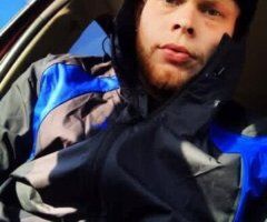 Whiteboi Wes — Outcalls Only (DC & Southern MD) - Image 3