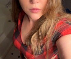 St. Louis Female Escort — Video Call Verification, 1- & 2-Girl Specials - Image 9
