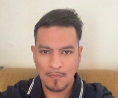 Seattle Male Escort Carlos — sexual domination & companionship - Image 12