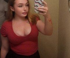 Harrisburg Female Escort — Incall, Outcall & Cardate - Image 3