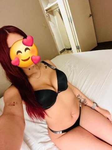 San Mateo, CA Latin Girl Available for Incall Only - 1