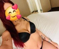 San Mateo escorts - San Mateo, CA Latin Girl Available for Incall Only