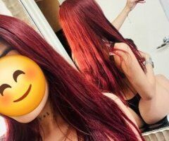 San Mateo, CA Latin Girl Available for Incall Only - Image 3