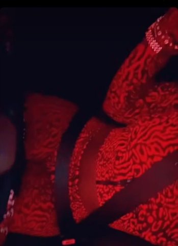 Dreamin Of Her - 26 (Pittsburgh) Female Escort — Outcall/Hotel - 1
