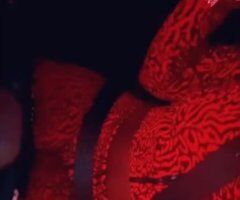 Pittsburgh escorts - Dreamin Of Her - 26 (Pittsburgh) Female Escort — Outcall/Hotel