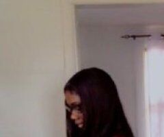 Dreamin Of Her - 26 (Pittsburgh) Female Escort — Outcall/Hotel - Image 3