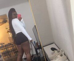 Dreamin Of Her - 26 (Pittsburgh) Female Escort — Outcall/Hotel - Image 4