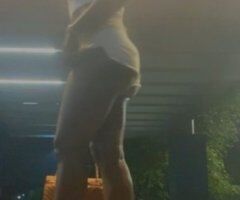 Dreamin Of Her - 26 (Pittsburgh) Female Escort — Outcall/Hotel - Image 5