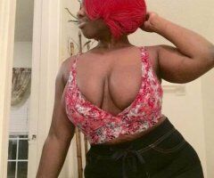 Miami, FL Full Safe Sessions Escort (Text Only) - Image 5