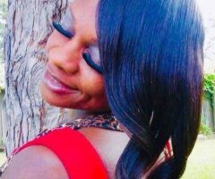 Miami, FL Full Safe Sessions Escort (Text Only) - Image 6