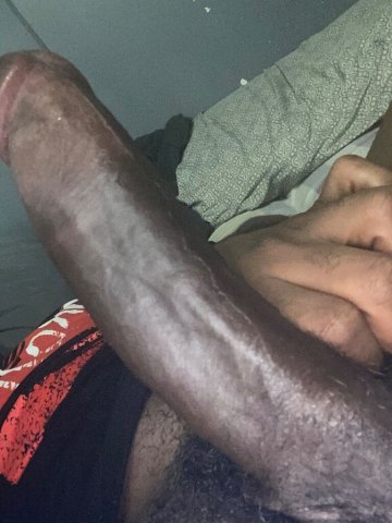 West Philly Male Escort — IG: @_ryanwolf - 1