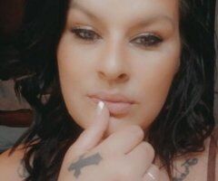 Tacoma Sicilian Milf Escort (39) — Host or Drive to You - Image 2