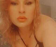 Tacoma Sicilian Milf Escort (39) — Host or Drive to You - Image 3