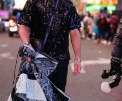 Atlantic City NJ Male Escort — only host - Image 7