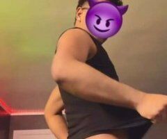 Atlantic City NJ Male Escort — only host - Image 8