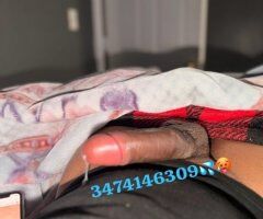 Atlantic City NJ Male Escort — only host - Image 10