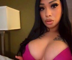 San Jose Busty Filipina Treat — Flawless Real & Ready, XXX Videos + FaceTime - Image 3