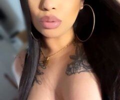 San Jose Busty Filipina Treat — Flawless Real & Ready, XXX Videos + FaceTime - Image 7