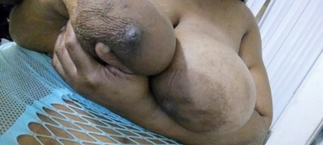 Los Angeles Female Escort — In-calls with condoms, no bare sex - 1