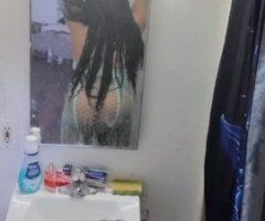 Los Angeles Female Escort — In-calls with condoms, no bare sex - Image 2