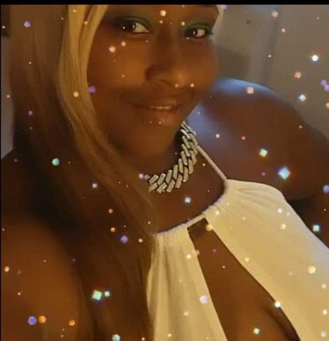 Sacramento Female Escort — Incall, Outcall, Car Date (42) - 1