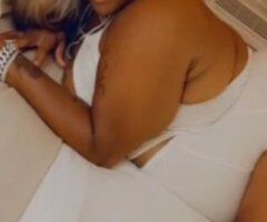 Sacramento Female Escort — Incall, Outcall, Car Date (42) - Image 3