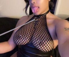 Busty Island Treat — Outcalls and Incalls (24) - Image 3