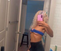 Atlanta Female Escort — Outcall Booking - Image 3