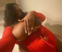 In-Calls / Outcalls Available — Bronx Female Escort - Image 3