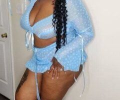 College Station Texas Female Escort on WhatsApp — BBJ, GFE - Image 3