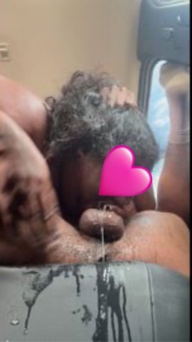 Cincinnati Female Escort — Meet Ups (Read Full Ad) - 1
