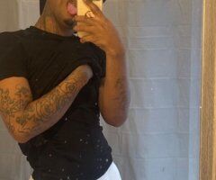 Baton Rouge escorts - Baton Rouge Male Escort — Outcalls with Deposit Required
