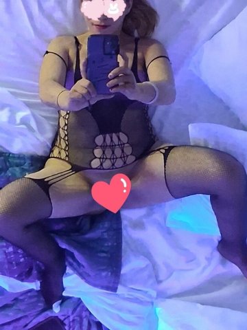 Brooklyn NY Female Escort — No pimps, no games, no police - 1