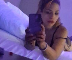 Brooklyn NY Female Escort — No pimps, no games, no police - Image 2