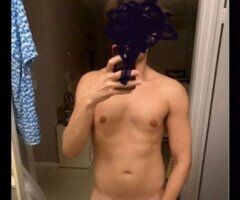 Sweet Handsome Top — Male Escort in Delray (West Palm Beach area) - Image 2