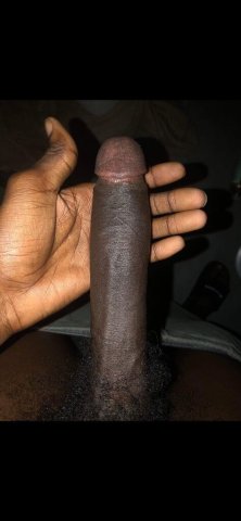 Manhattan 10 inch BBC — meetups + content/facetime - 1