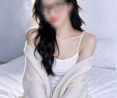 Lisa in Queens, New York — Petite Asian Provider for Outcall & Video Calls - Image 5