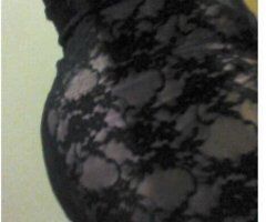 FuN sIZe  ShOrT cAkEs — 34 - Image 2