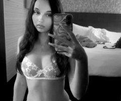 Pensacola escorts - Pensacola FL Slim Wet 20 Female Escort — Full Service