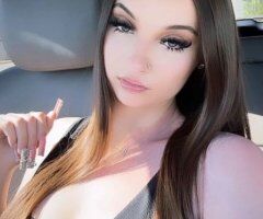 Pensacola FL Slim Wet 20 Female Escort — Full Service - Image 2