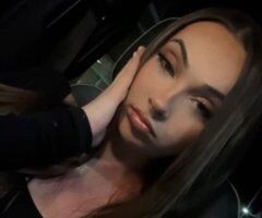 Pensacola FL Slim Wet 20 Female Escort — Full Service - Image 5