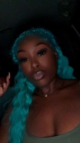 Coco Dior in Tallahassee — Female Escort (no bare, clean & protected) - 1
