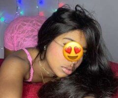 Chicago escorts - Chicago Female Escort — Video Call y a Domicilio