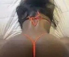 Lubbock escorts - Lubbock Two-Girl Deep Throat Show — Petite, Discreet Provider (COCO)